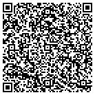 QR code with Highway 35 Associates contacts