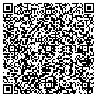 QR code with North Coast Farm Supply contacts