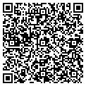 QR code with Jerries New And Used contacts