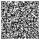 QR code with Lincolnville Boat Club contacts