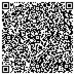 QR code with Abc Window Gutter & Air Duct Cleaning contacts