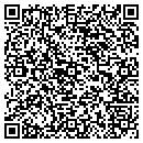 QR code with Ocean View Farms contacts