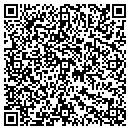 QR code with Publix Super Market contacts