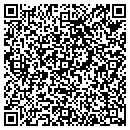 QR code with Brazos River Steak & Seafood contacts