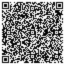 QR code with Ojai Valley Feed contacts