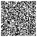 QR code with Lahn Real Estate Inc contacts