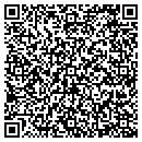 QR code with Publix Super Market contacts