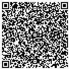 QR code with Air Duct Cleaning Specialist contacts