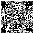 QR code with Dickey's Barbecue Pit contacts