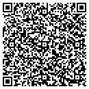 QR code with Brenner's On The Bayou contacts