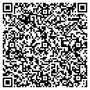 QR code with Pearsons Feed contacts