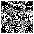 QR code with Broadway South contacts