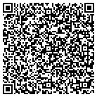 QR code with Chesapeake Pre Need Group contacts