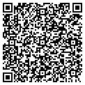 QR code with Airstream contacts
