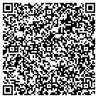 QR code with Alfred I Du Pont Hospital contacts