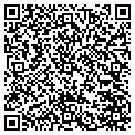 QR code with Kenny's Used Stuff contacts