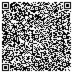 QR code with Alpha Air Duct Cleaning Corporation contacts