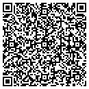 QR code with American Power Vac contacts