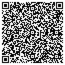 QR code with Famous Dave's contacts