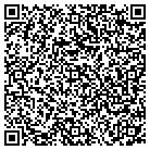 QR code with Market Maker Realty Group 2 LLC contacts