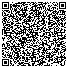 QR code with Smith Cheryl PHD CCC Slp contacts