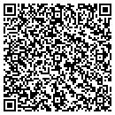 QR code with Publix Super Market contacts