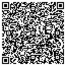 QR code with Matting World contacts