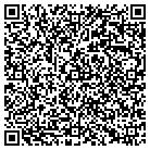 QR code with Finger Lickin' Brands LLC contacts