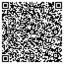 QR code with A Plus Pearson Power Vac contacts