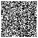 QR code with Lamb Up Thrift Store contacts