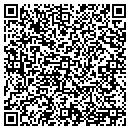 QR code with Firehouse Grill contacts