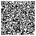 QR code with Merlin Development contacts
