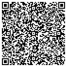 QR code with Bell Boy Airduct Cleaning LLC contacts