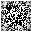 QR code with Five Star Bbq CO contacts