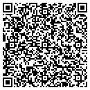 QR code with Ranchers Feed Inc contacts