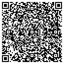 QR code with Publix Super Market contacts