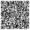 QR code with M G Development LLC contacts