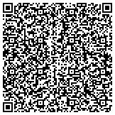 QR code with Good Ole Boys Authentic Southern Style Bbq And Catering LLC contacts