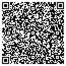 QR code with Ranch Feed & Supply contacts
