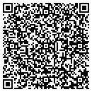 QR code with Publix Super Market contacts