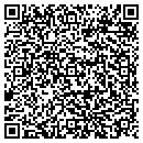 QR code with Goodwood Barbecue CO contacts
