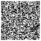 QR code with Megantic Fish & Game Club Gate contacts