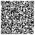 QR code with Little Bit of Everything contacts