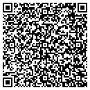 QR code with Publix Super Market contacts