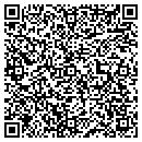 QR code with AK Consulting contacts