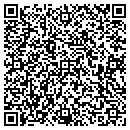 QR code with Redway Feed & Garden contacts