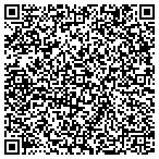 QR code with Monarch Surveying & Engineering LLC contacts