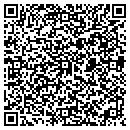 QR code with Ho Mei Bbq House contacts