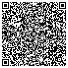 QR code with Monroe Center Development L L C contacts