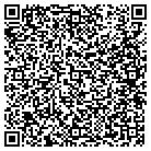 QR code with Carlos Kelly Steak & Seafood Inc contacts